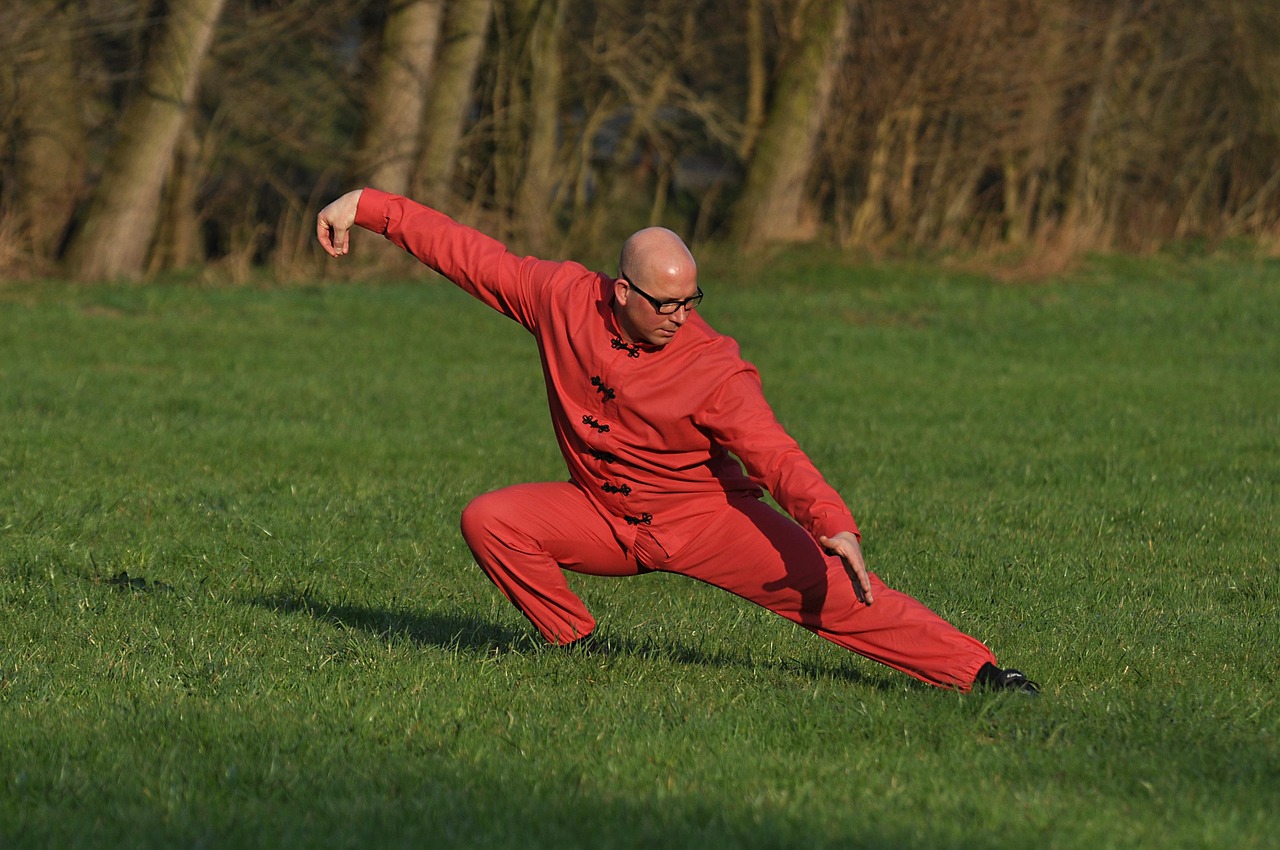 李莊微博最新動(dòng)態(tài)揭秘，生活點(diǎn)滴與最新消息速遞