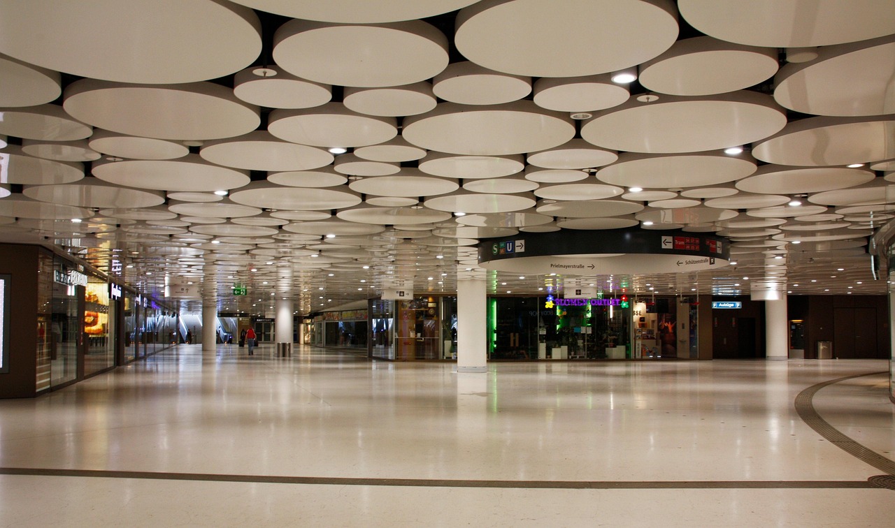 北侖濱江新城最新動態(tài)，城市發(fā)展的璀璨明珠，新消息一覽