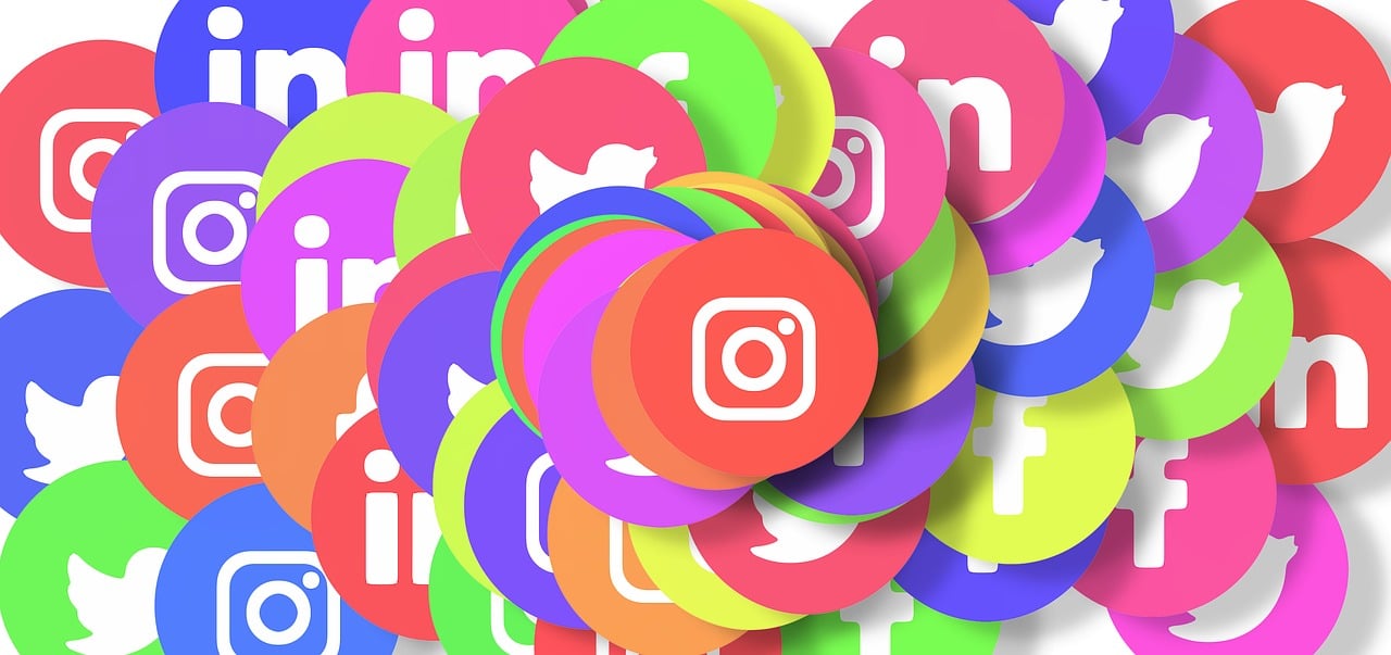 晉江中航城最新消息概覽，動態(tài)更新與概述一網(wǎng)打盡！