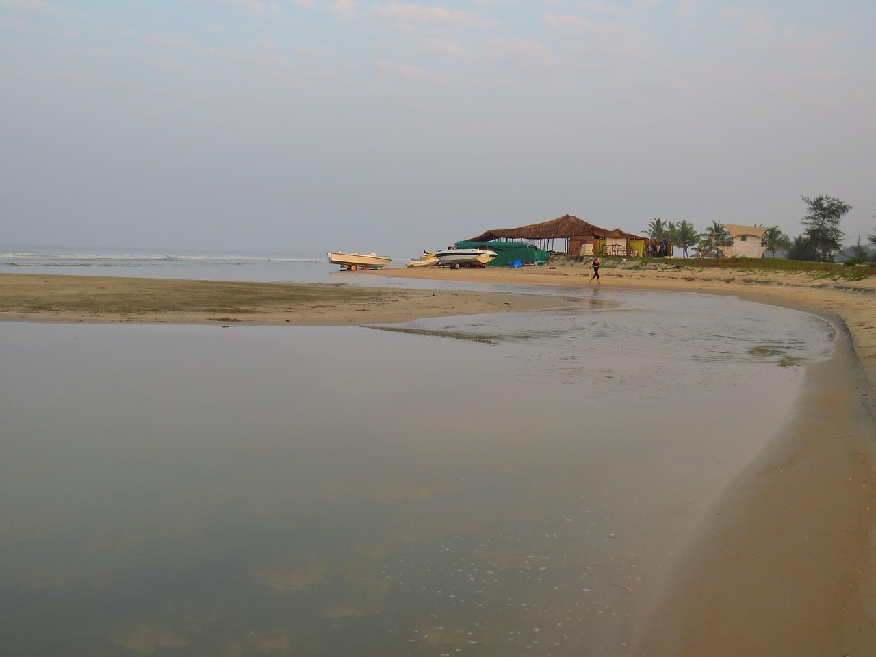 三亞山林君悅最新圖片，優(yōu)雅與寧靜之美的完美呈現(xiàn)