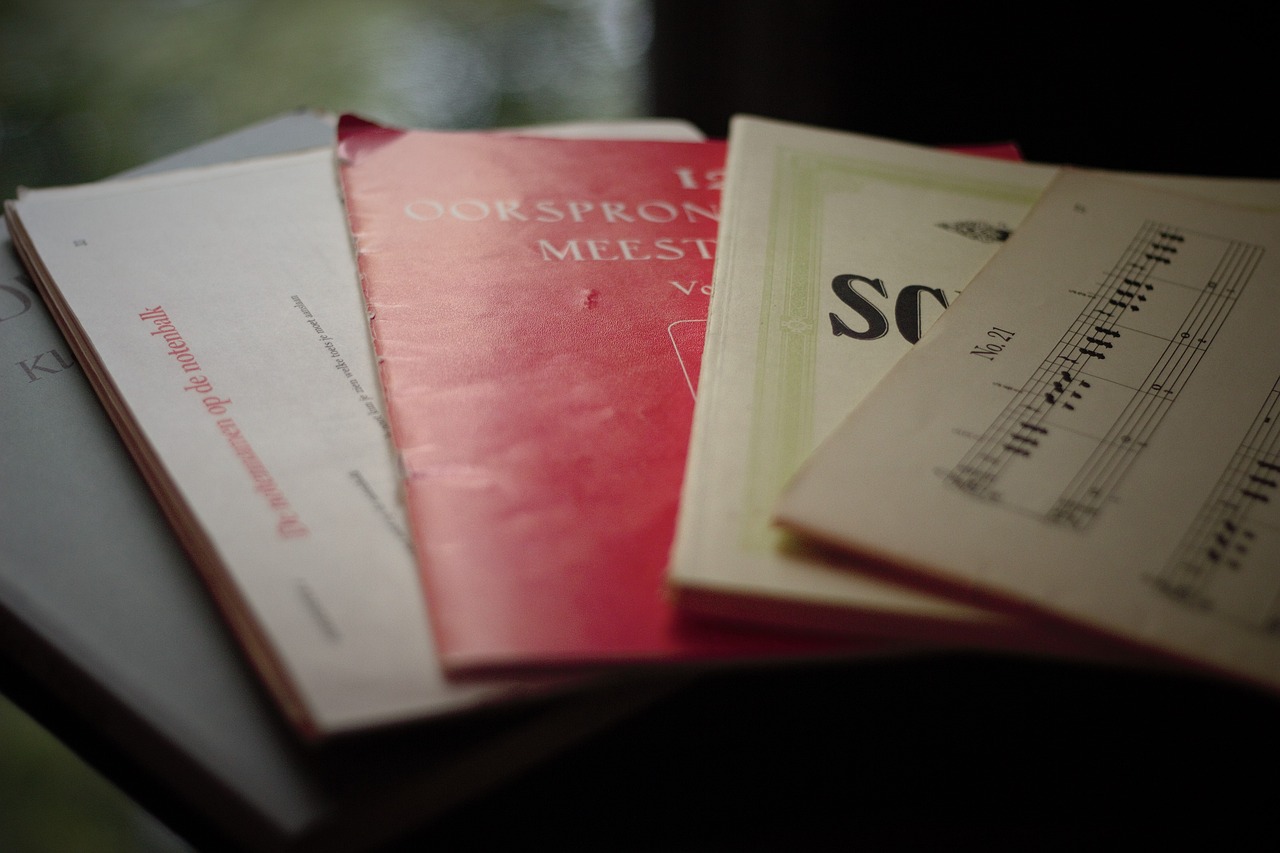 閩清縣教育局深化教育改革，推進(jìn)素質(zhì)教育新發(fā)展公告