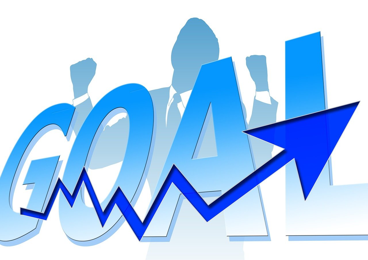 昭通網(wǎng)約車最新動(dòng)態(tài)，行業(yè)變革與發(fā)展趨勢(shì)