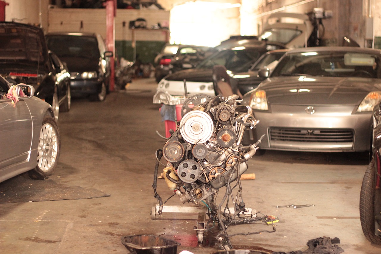 貝納利RFS150i最新評(píng)測(cè)，性能與設(shè)計(jì)之巔