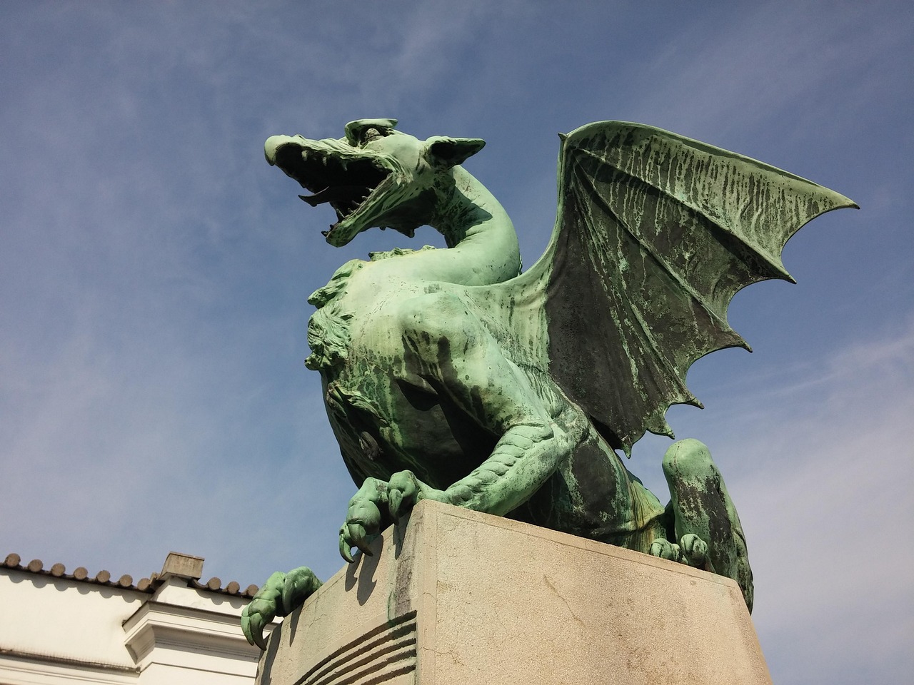 景興紙業(yè)股票最新消息深度解析，行業(yè)動態(tài)與市場走勢一網(wǎng)打盡！