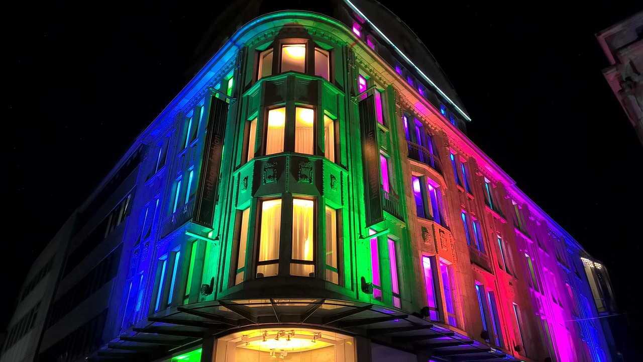 沙坪壩創(chuàng)衛(wèi)動(dòng)態(tài)，城市環(huán)境煥新顏，民生福祉持續(xù)提升