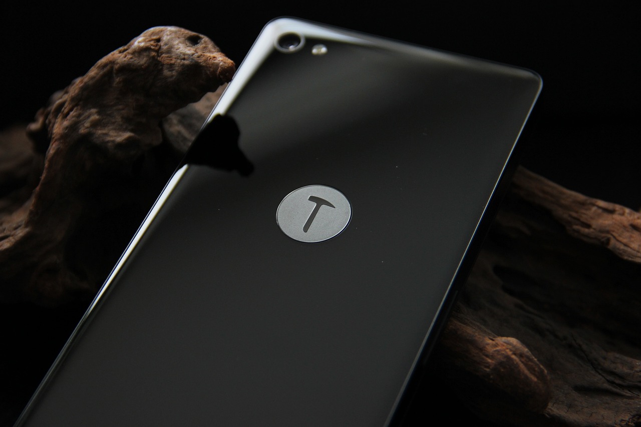 蘋果最新款手機(jī)型號(hào)，科技與設(shè)計(jì)的完美結(jié)合