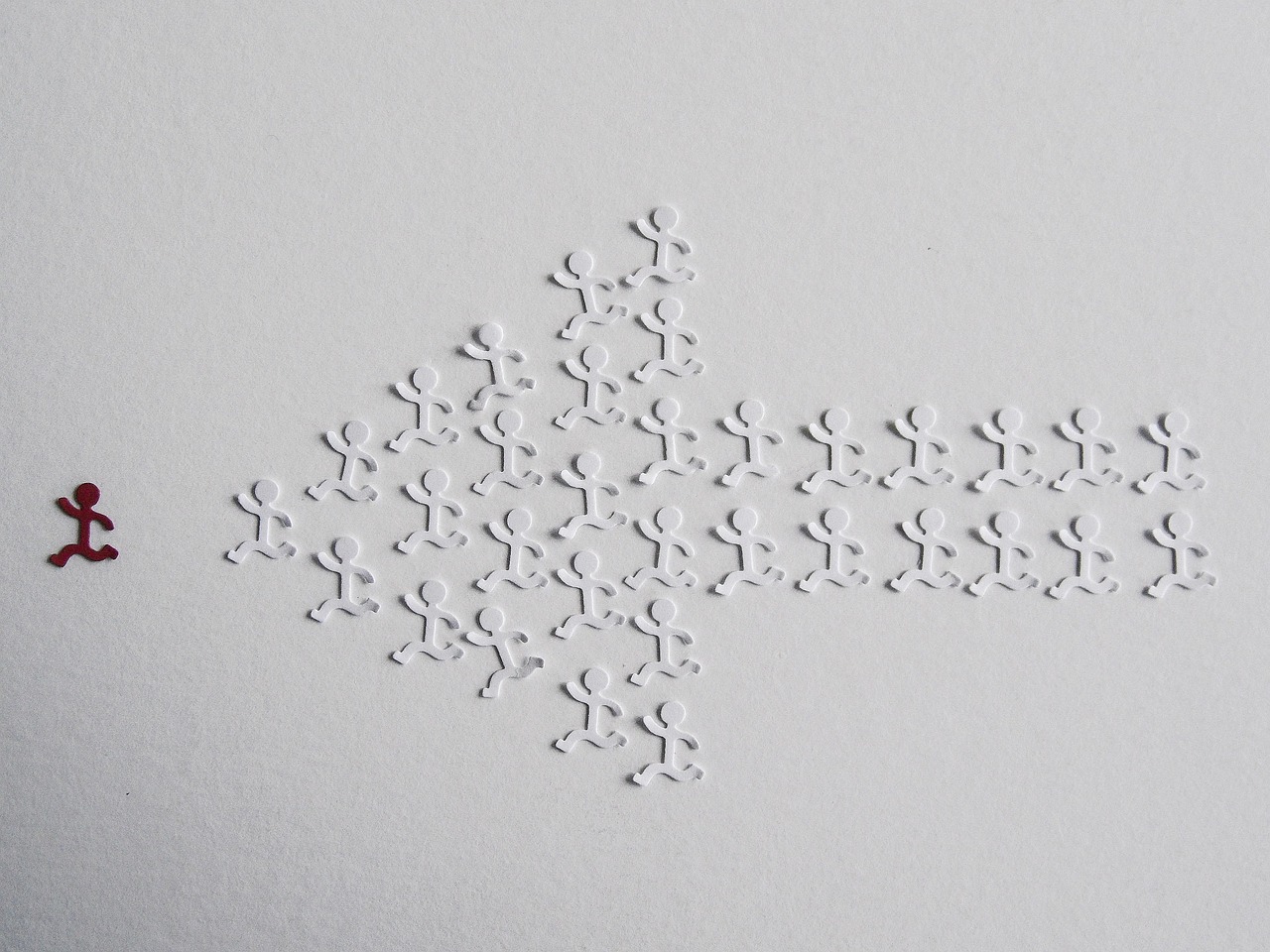 云南云投集團(tuán)最新動(dòng)態(tài)解讀，全面揭示最新消息與進(jìn)展