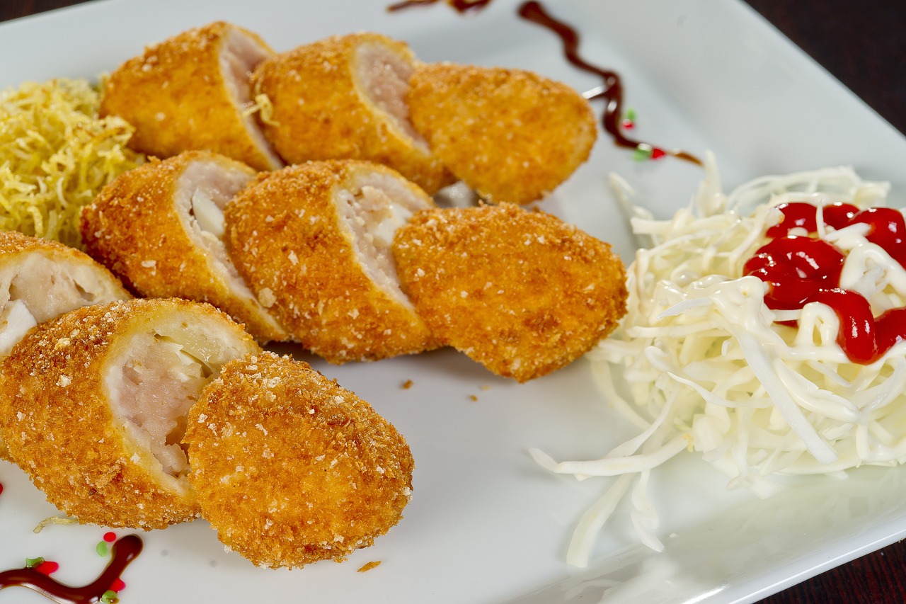 達(dá)川翠屏山最新動(dòng)態(tài)及未來發(fā)展展望，最新消息揭秘未來趨勢(shì)