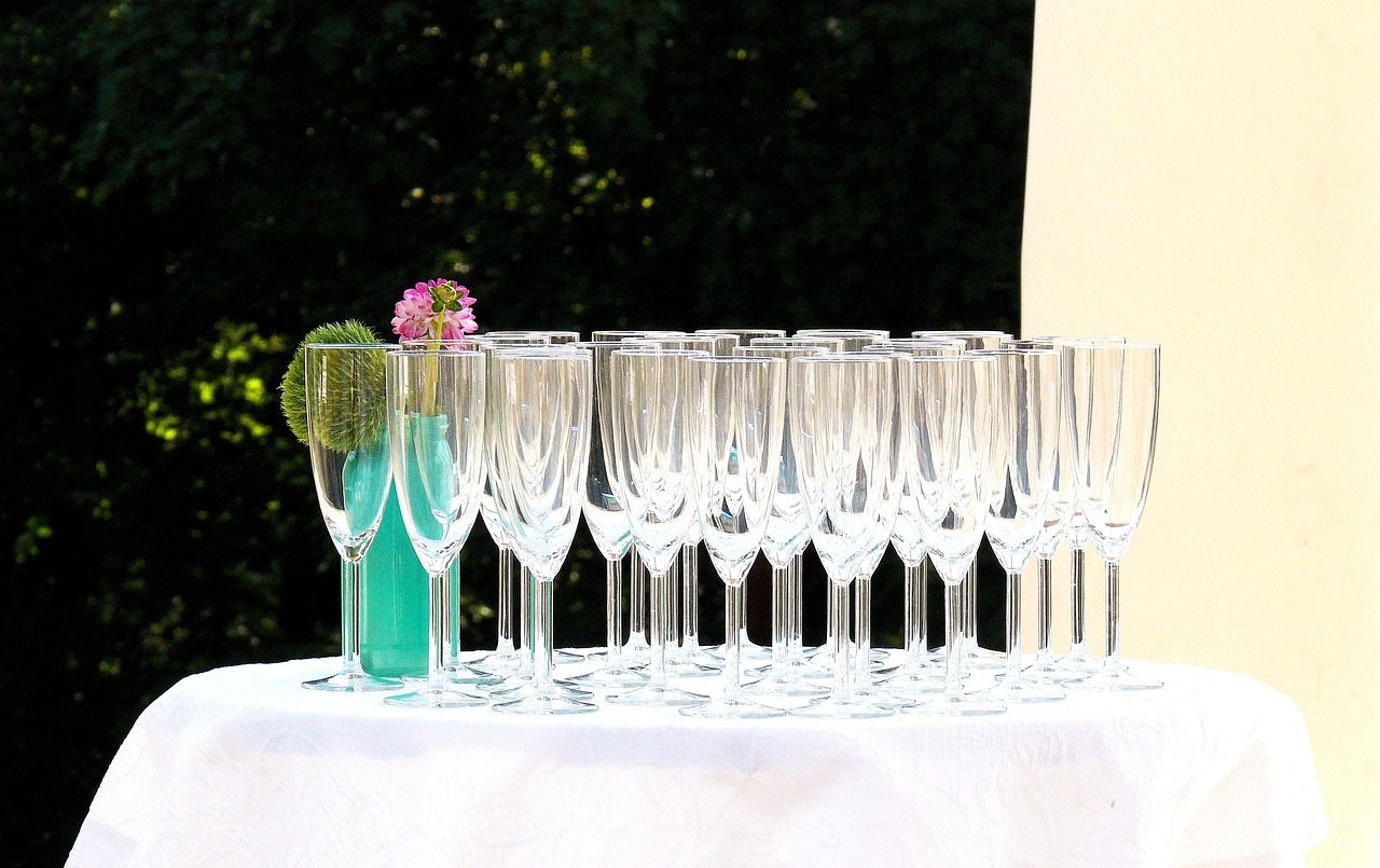 中海油違規(guī)最新動(dòng)態(tài)，深度解析違規(guī)事件