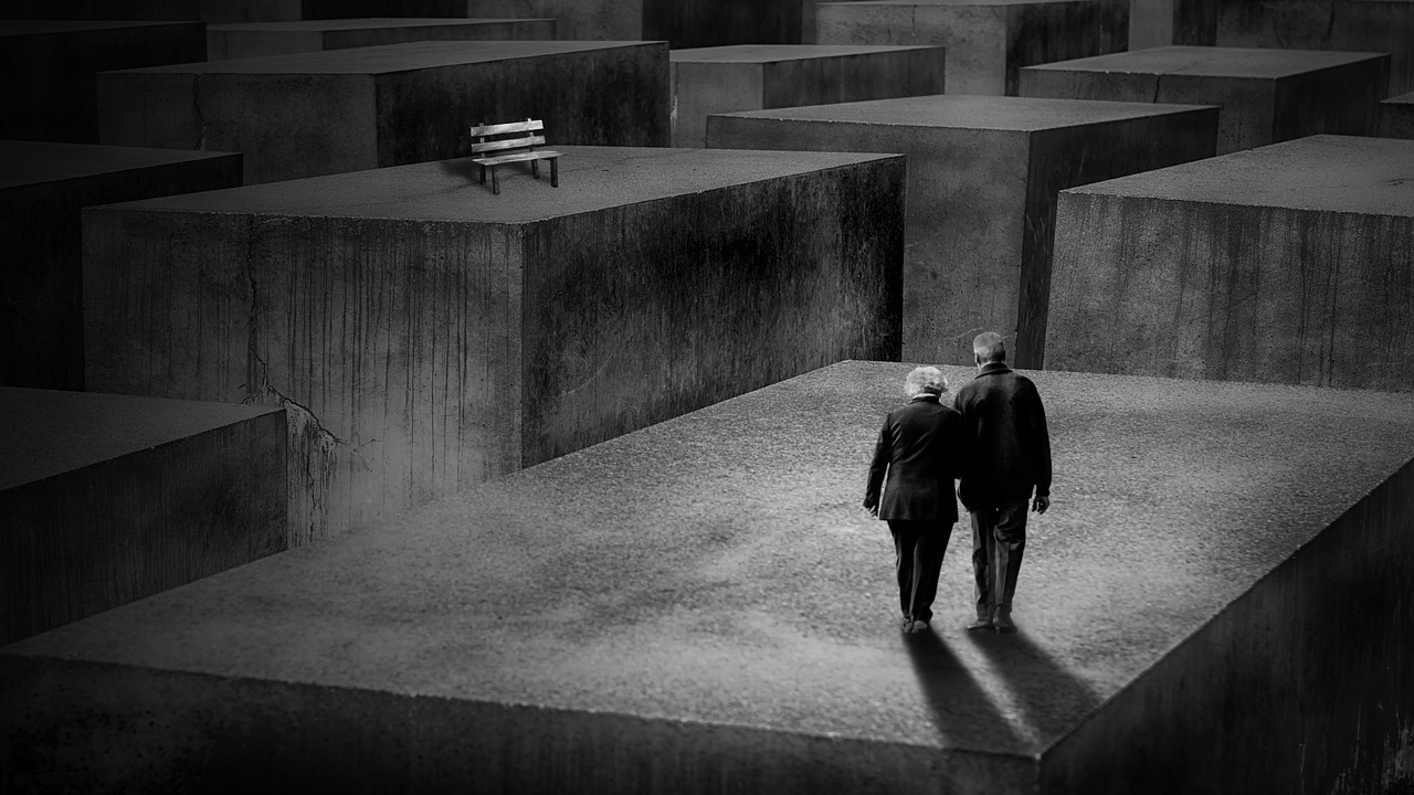 云南女子遭遇暴力事件最新進(jìn)展，正義彰顯法治精神，人心所向的和平守護(hù)