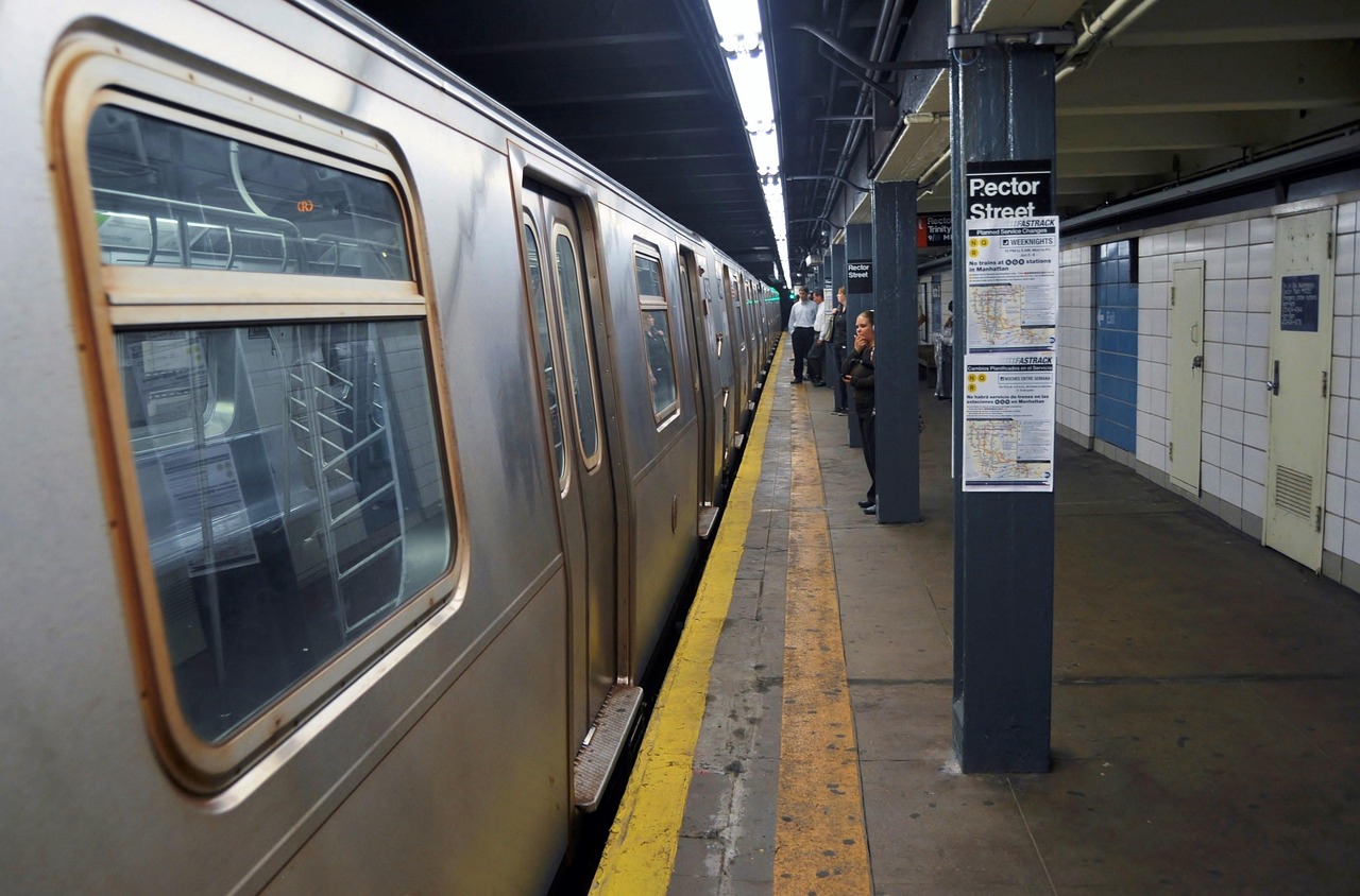 包頭地鐵2號(hào)線最新站點(diǎn)詳解及最新站點(diǎn)概覽