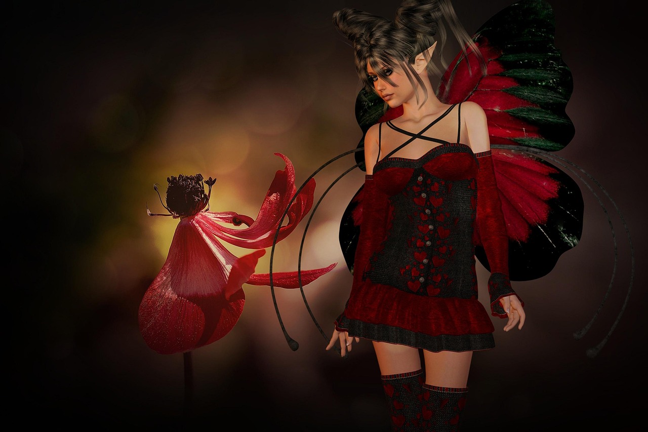 龍勝賁黃文最新動態(tài)，探尋故事進(jìn)展與背后真相