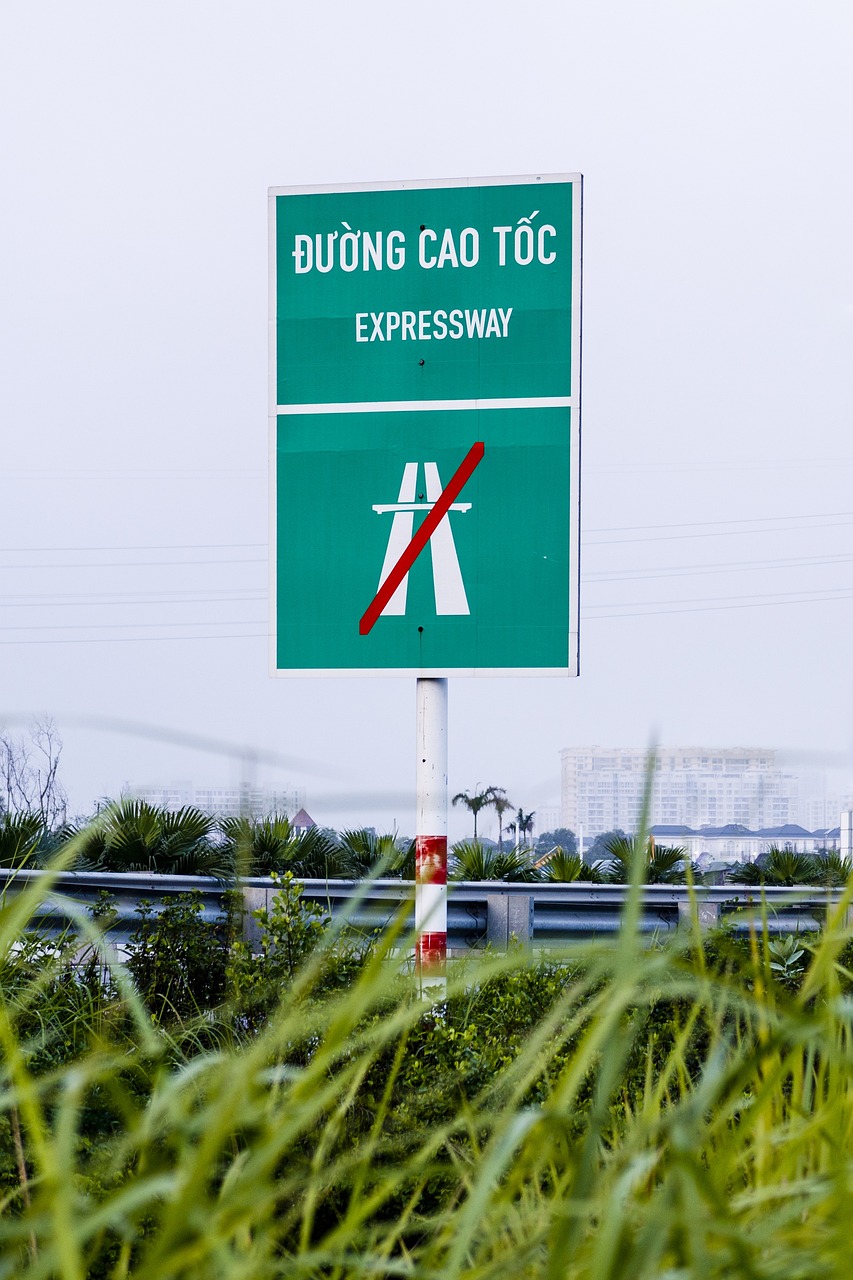 廣西北海最新動態(tài)與發(fā)展軌跡，城市新聞365速遞