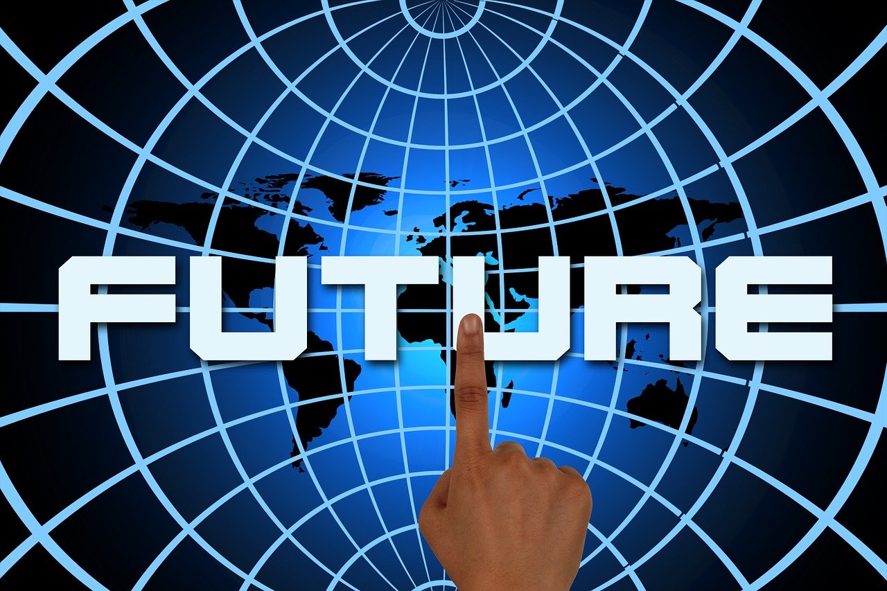 溫州SK5病毒最新消息，全面解析疫情現(xiàn)狀與發(fā)展趨勢