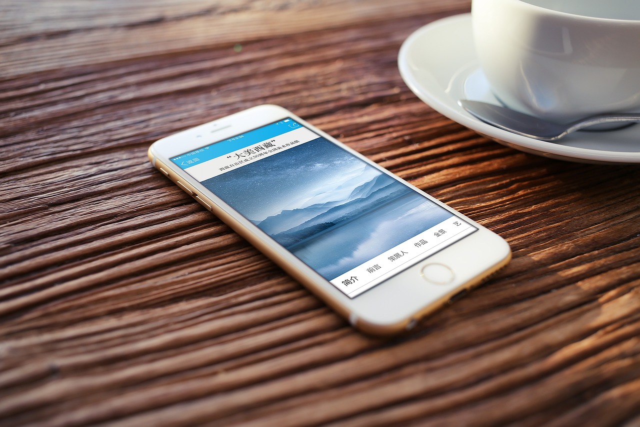 海馬S5Young最新動態(tài)，智能升級，引領(lǐng)潮流