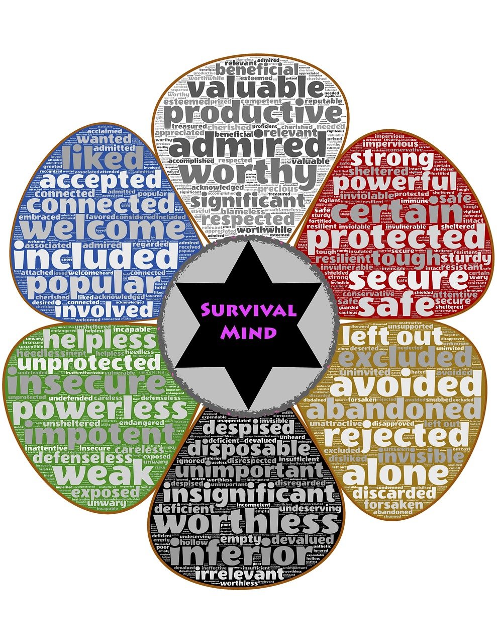 合肥期房價格最新動態(tài)，市場走勢及影響因素深度解析