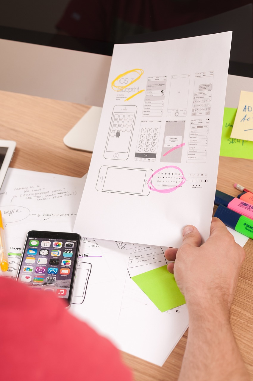 紅米最新款手機(jī)2016款，技術(shù)革新與用戶體驗的完美結(jié)合亮相市場！