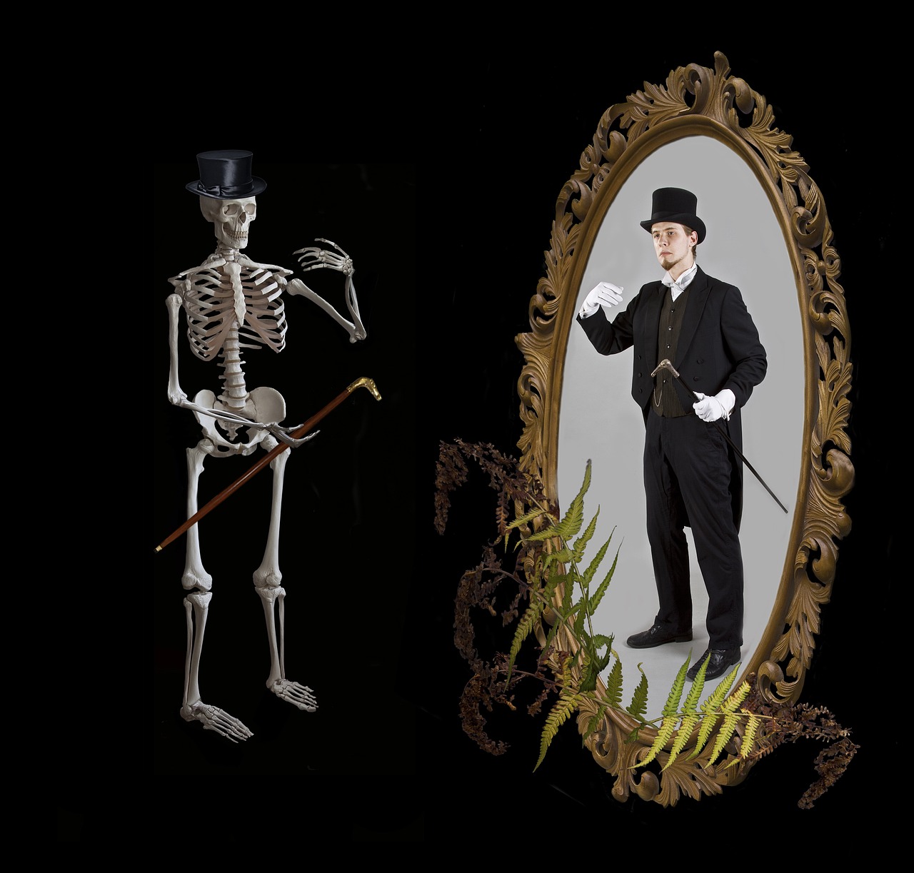 最新蟲(chóng)子入腹漫畫(huà)圖片，奇幻神秘世界的探索之旅