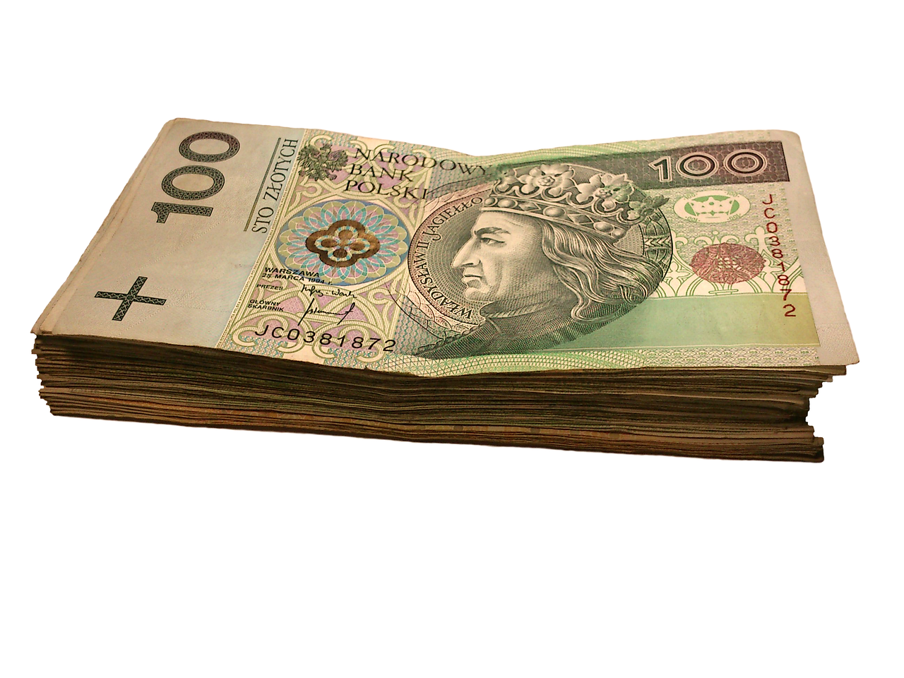 人民幣紙幣最新價格探討，1分、2分、5分紙幣的市場價值解析