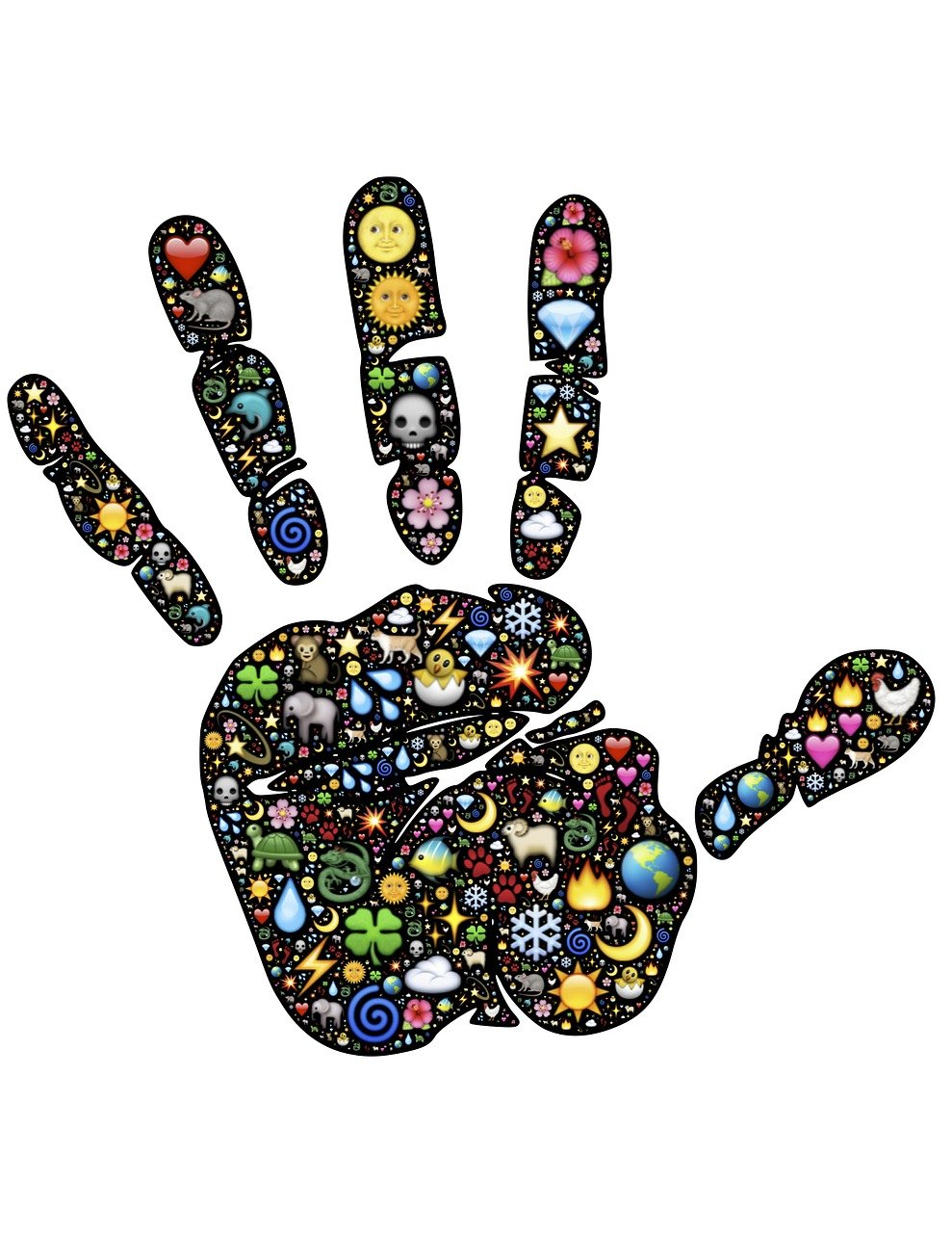 三明碧水藍(lán)天最新動(dòng)態(tài)，生態(tài)保護(hù)與可持續(xù)發(fā)展的新篇章