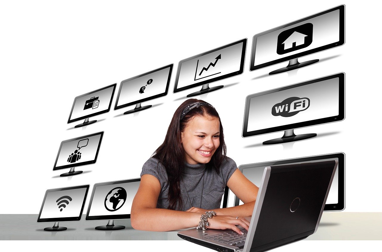 柯橋區(qū)公安局人事最新動(dòng)態(tài)，人事調(diào)整及職務(wù)變動(dòng)一覽