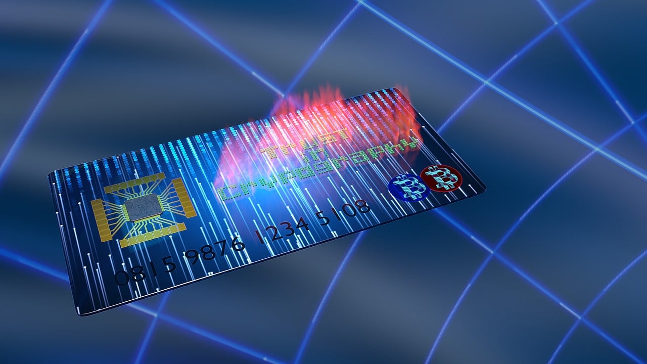 人人樂(lè)借殼新動(dòng)態(tài)，企業(yè)轉(zhuǎn)型與資本市場(chǎng)的新進(jìn)展