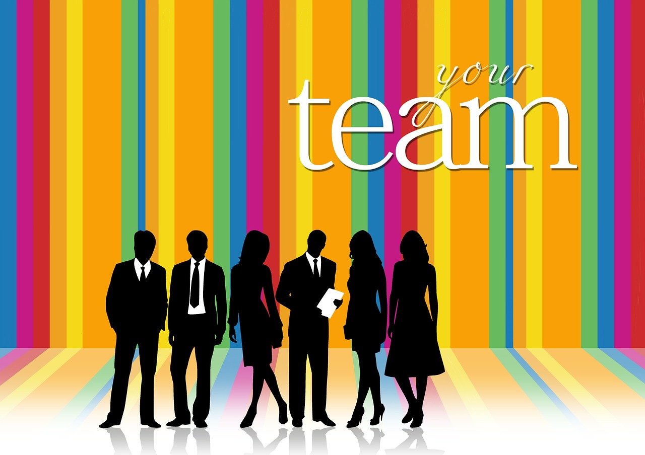 葫蘆島連山區(qū)最新招聘動態(tài)與職業(yè)機(jī)會解析