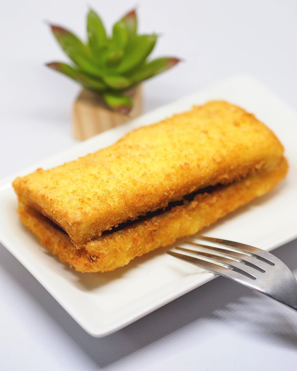 中金黃金邁向新里程碑，引領(lǐng)黃金行業(yè)新動態(tài)