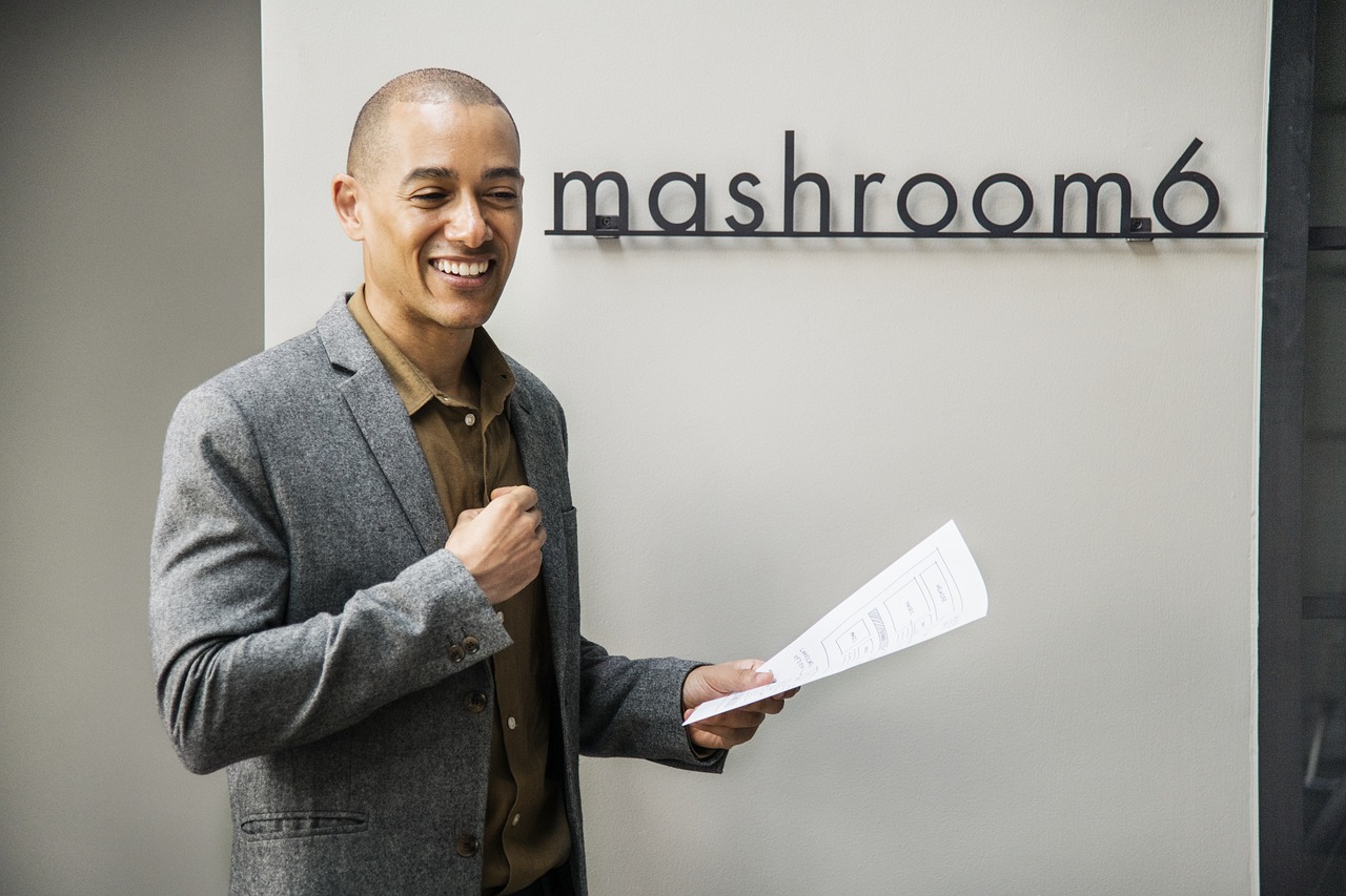 懷芷高速最新消息報(bào)告更新，最新動(dòng)態(tài)概覽