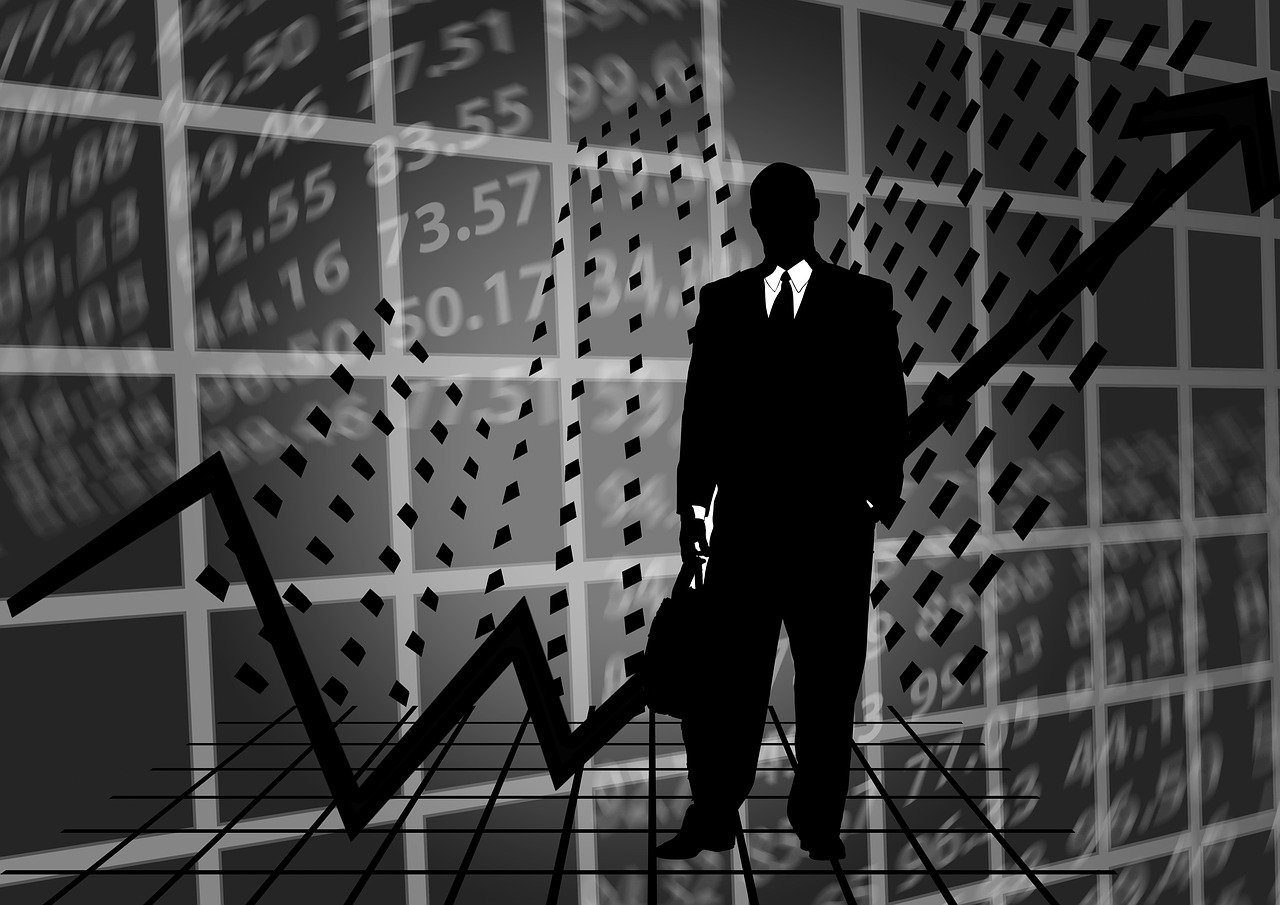 美國墜機事件最新消息深度報道，揭秘墜毀事件背后的真相（2023年）