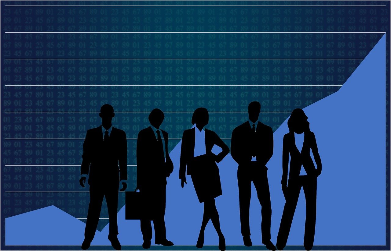 收養(yǎng)法修改最新進展，邁向更加公正與完善的方向改革取得顯著進展