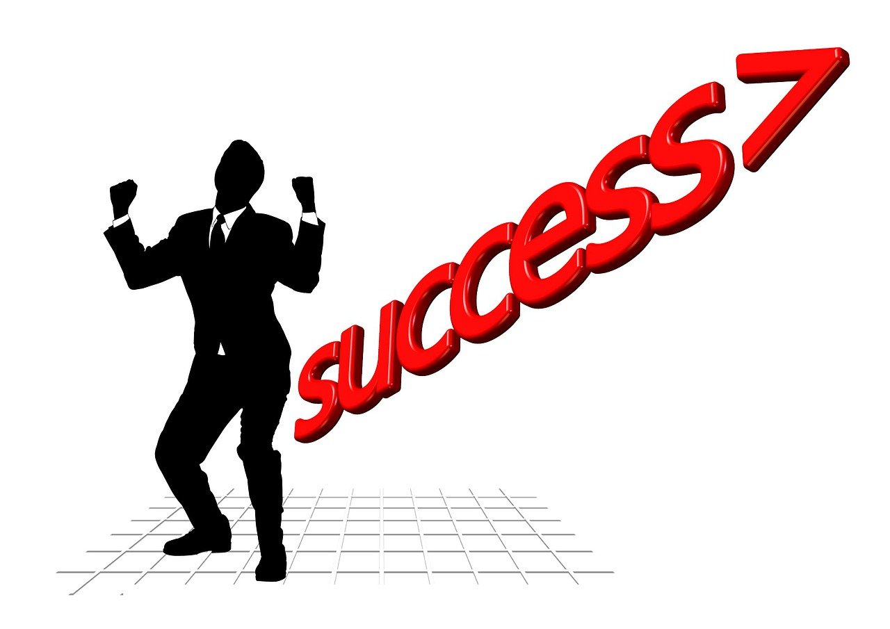 2018百家利最新消息全面解析，洞悉行業(yè)動(dòng)態(tài)