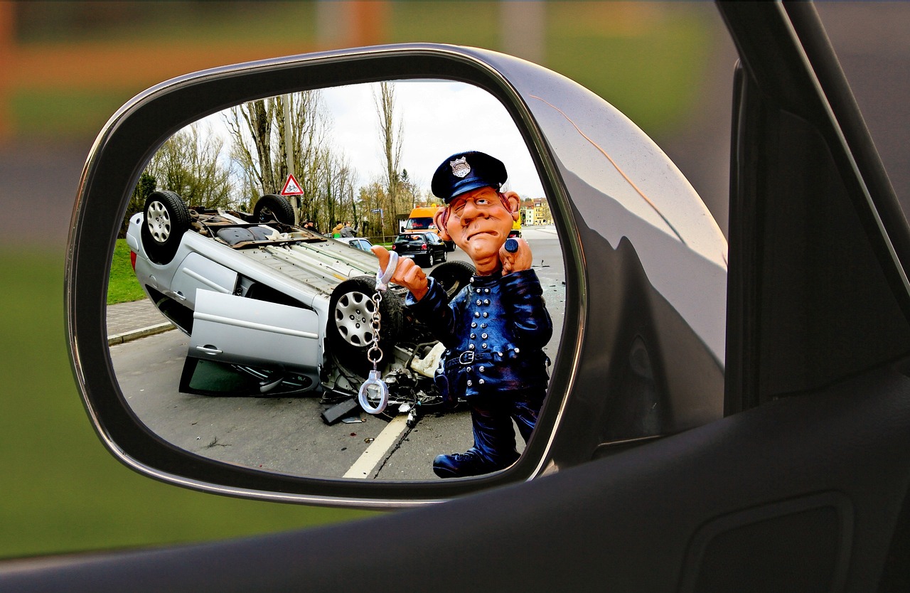 永城交通事故最新更新，事故進(jìn)展及現(xiàn)場情況報(bào)道