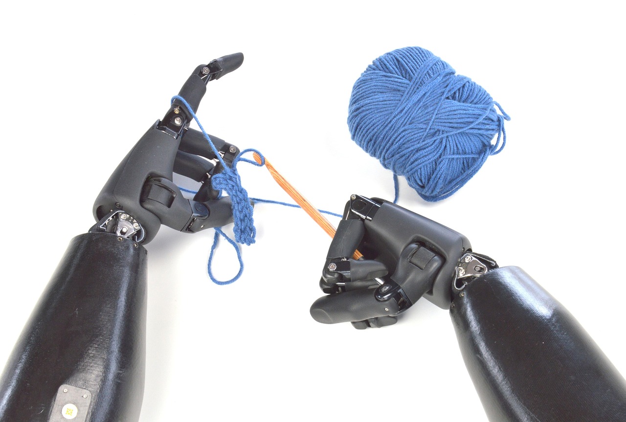 紫晶悅城二期最新動(dòng)態(tài)，揭開未來居住新篇章序幕