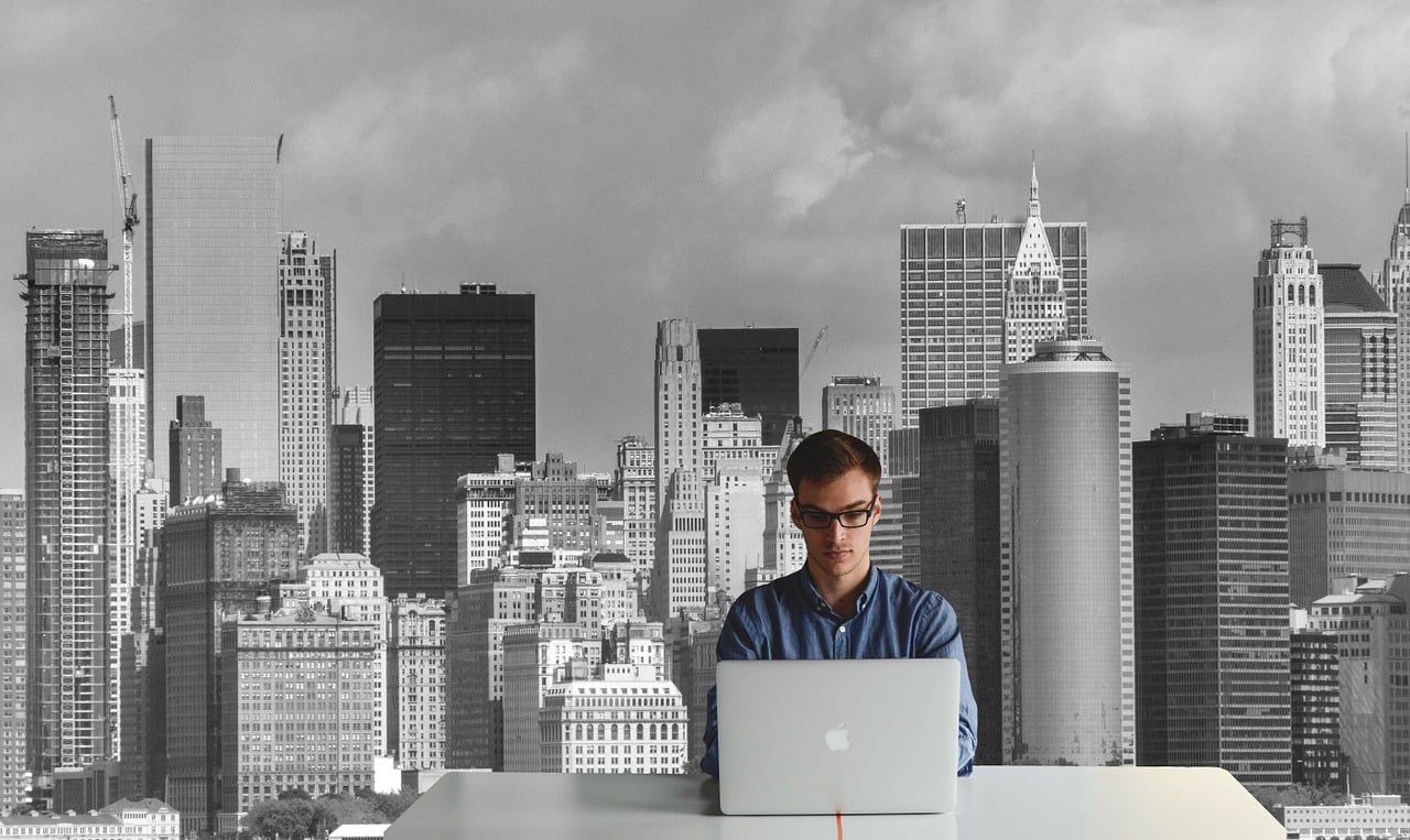 亳州置地廣場(chǎng)，城市新地標(biāo)崛起，最新進(jìn)展與未來展望