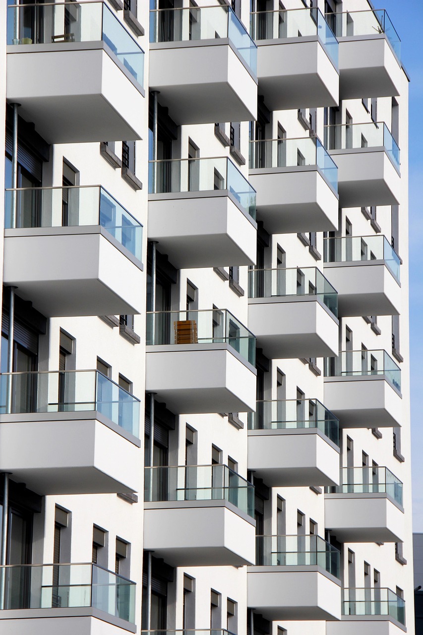 心已麻木 第11頁