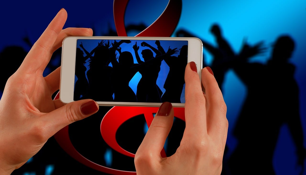 邳州雍福上城最新動態(tài)，揭開未來城市面貌的序幕