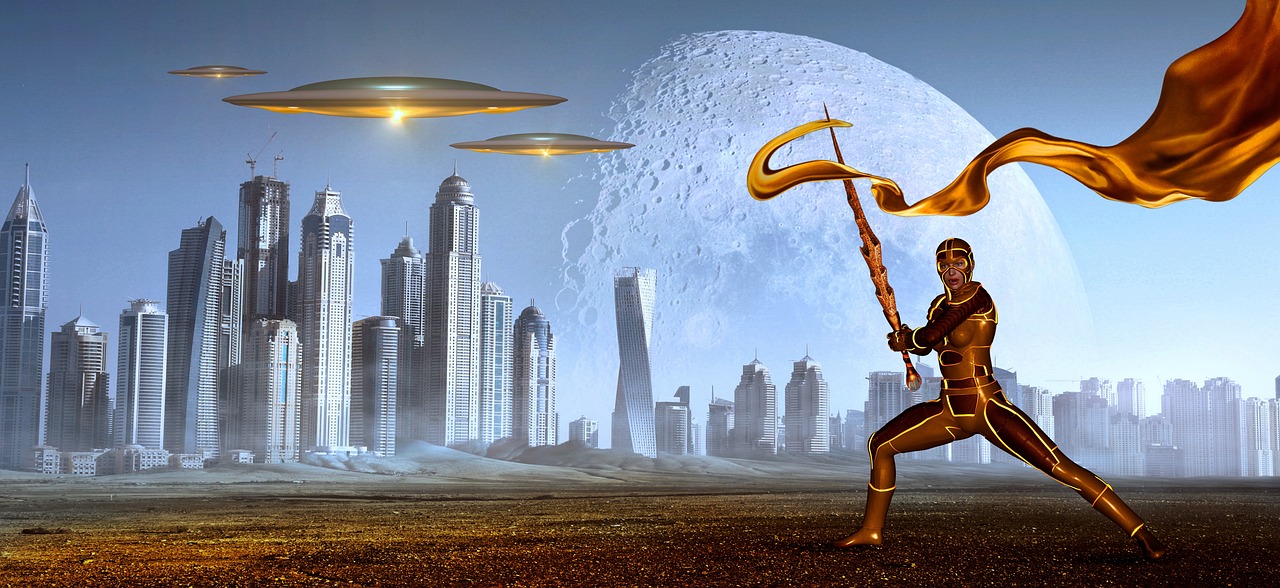 張家口王玉潔最新消息，未來希望之光揭曉