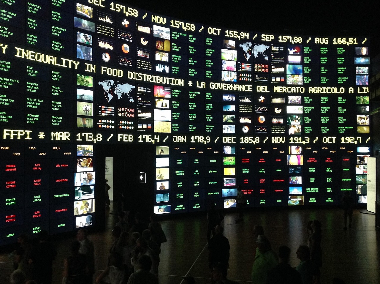 愛體育APP 2022最新版下載,全新運(yùn)動(dòng)世界等你來體驗(yàn)