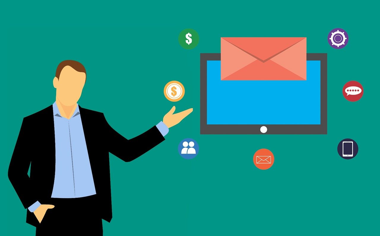 百萬大贏家最新版本，游戲革新與用戶體驗(yàn)的完美結(jié)合揭秘！