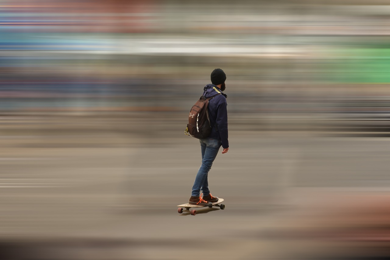 西天路股票最新動(dòng)態(tài)深度解析，最新消息一覽