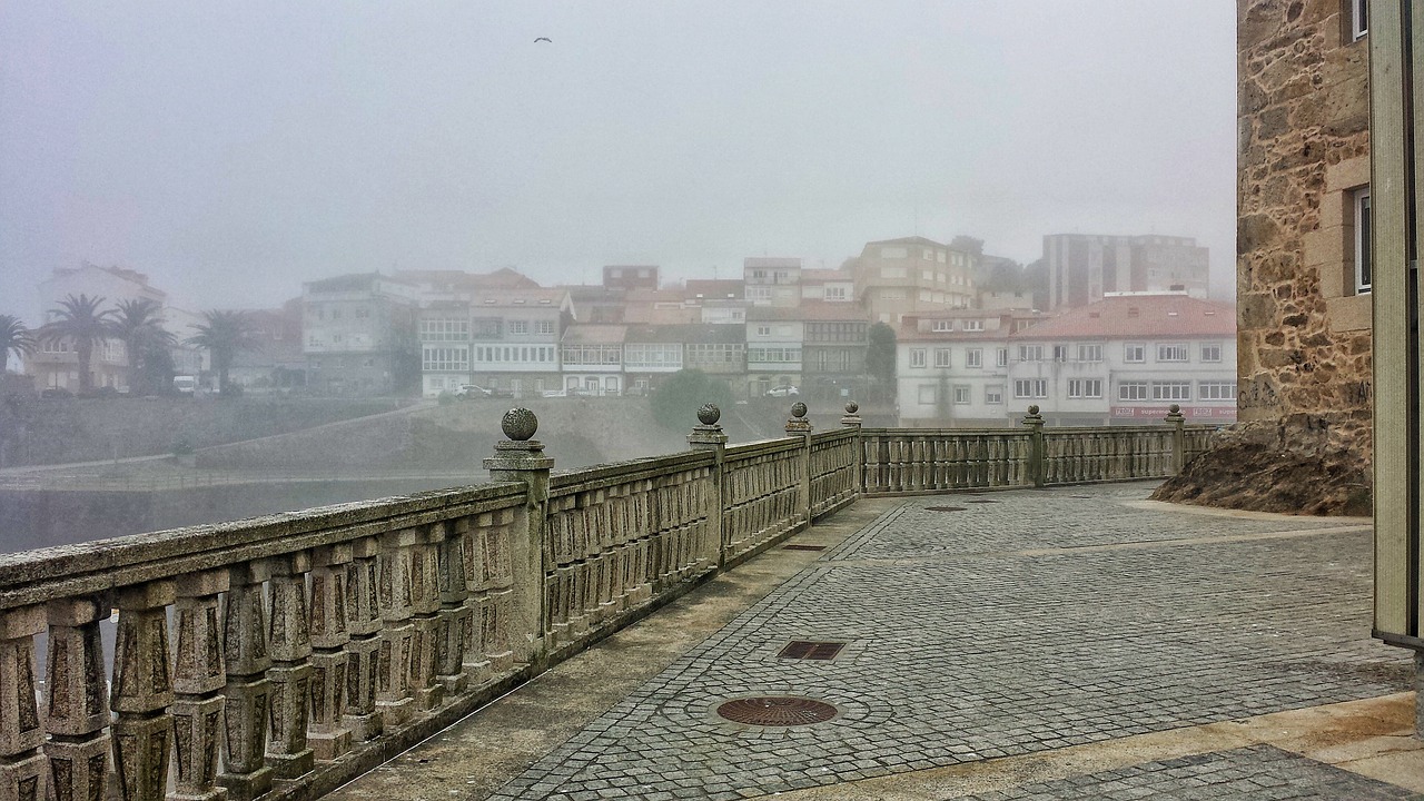 外砂二手房最新動態(tài)，市場走勢、購房指南及前景展望全解析