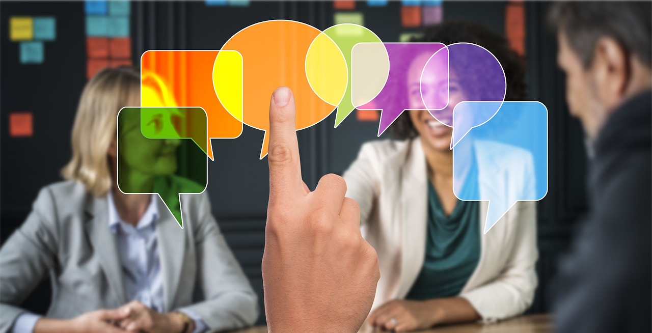 教育部發(fā)布最新動態(tài)，推動教育現(xiàn)代化，提升教育質(zhì)量戰(zhàn)略舉措重磅出爐