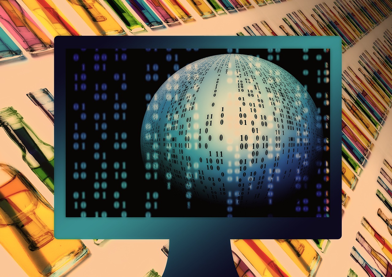 探索最新97se網(wǎng)址，走進(jìn)世界的新地址