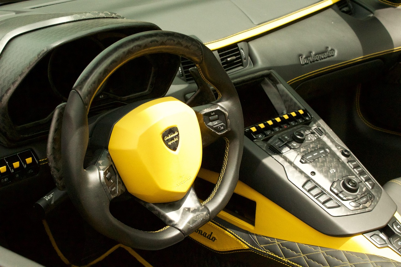 最新力之星三輪摩托車(chē)，動(dòng)力與技術(shù)的完美融合