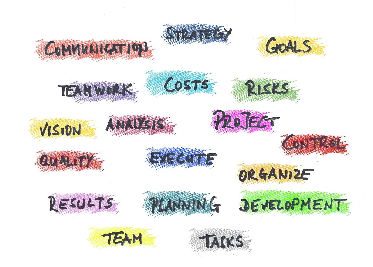 探索最新地址查詢入口，關于16ise的最新文章與指南
