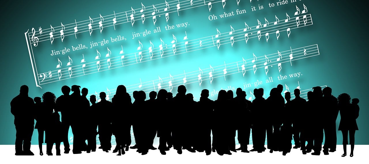 盒子魚學生版最新版本的深度體驗與應用探討