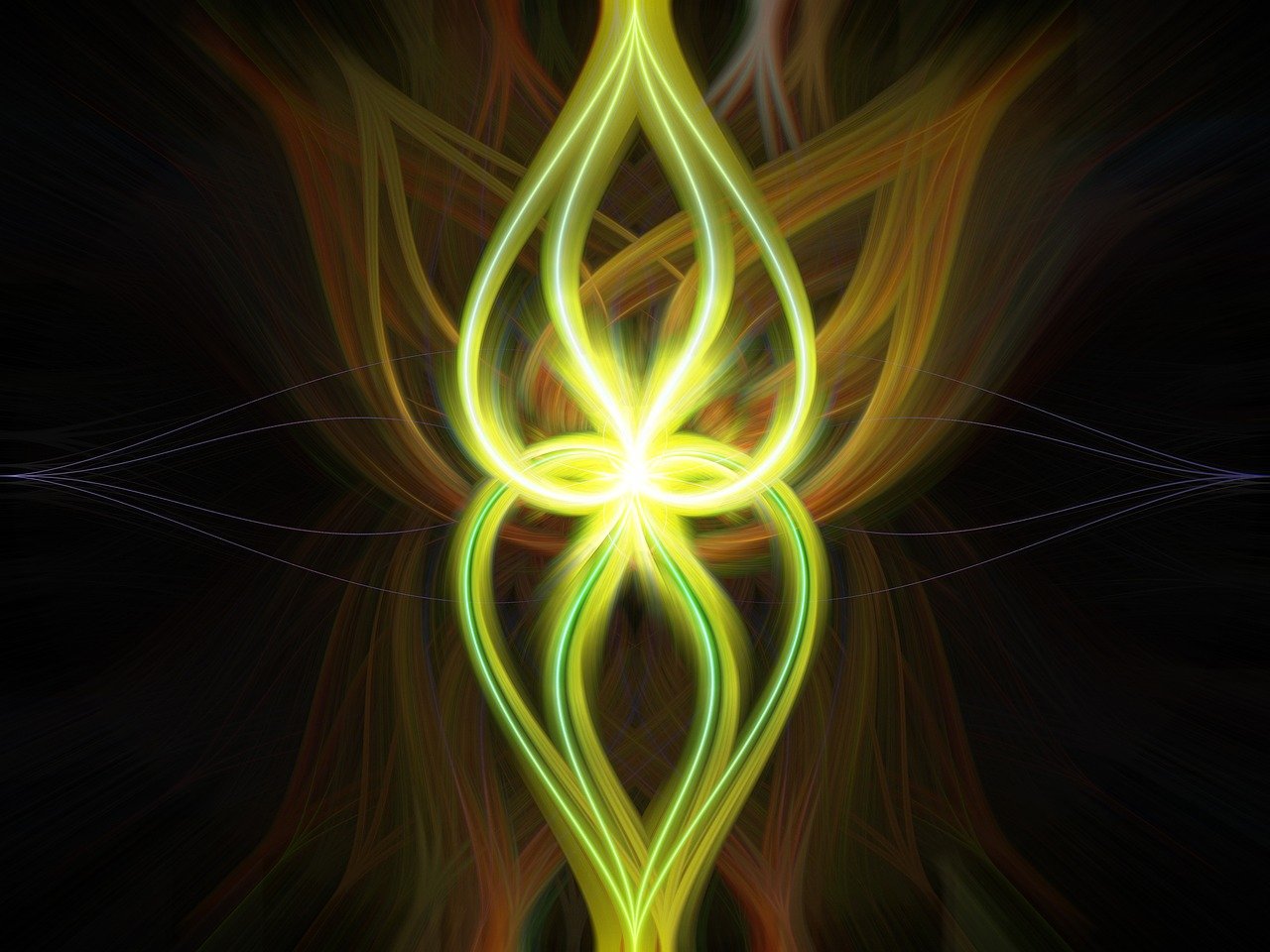 武安北二環(huán)最新動態(tài)，建設(shè)進(jìn)展及未來展望