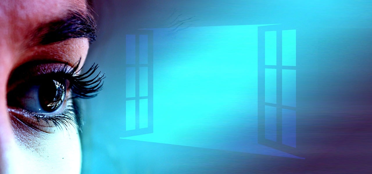 天邛產(chǎn)業(yè)園最新消息，發(fā)展動態(tài)及前景展望