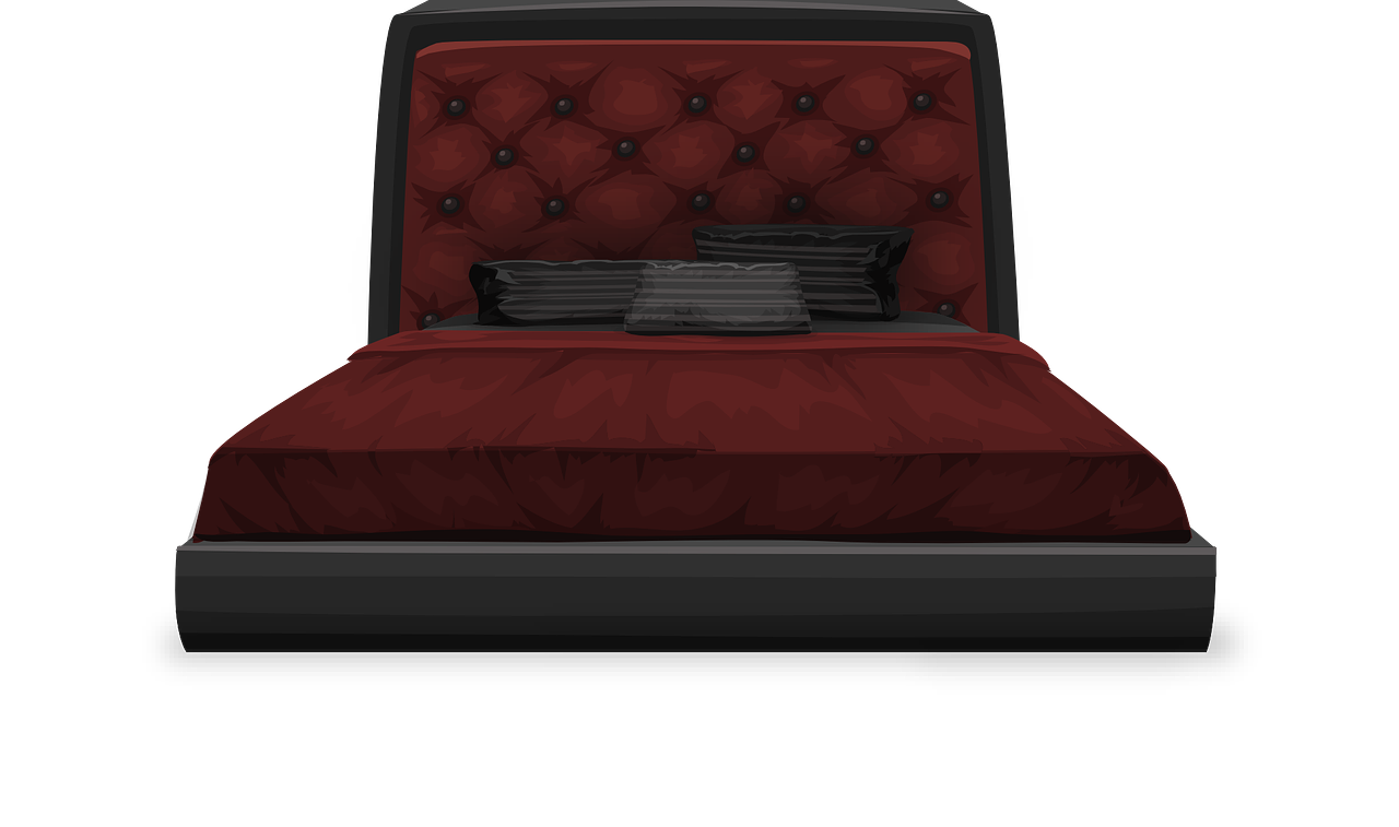 一品恒勝最新款沙發(fā)，時(shí)尚與舒適的完美融合